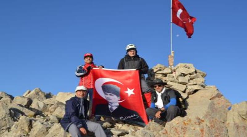 eğirdir,egirdir haber,akın gazetesi