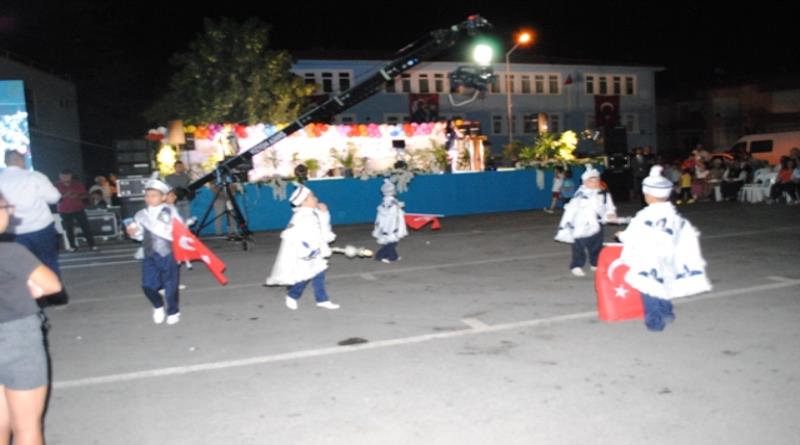 eğirdir,egirdir haber,akın gazetesi