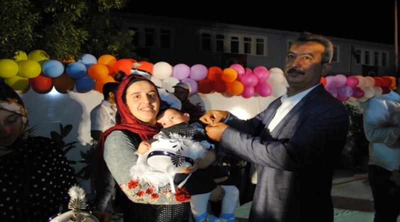 eğirdir,egirdir haber,akın gazetesi