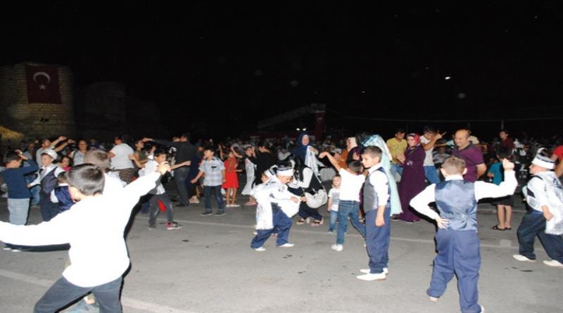eğirdir,egirdir haber,akın gazetesi