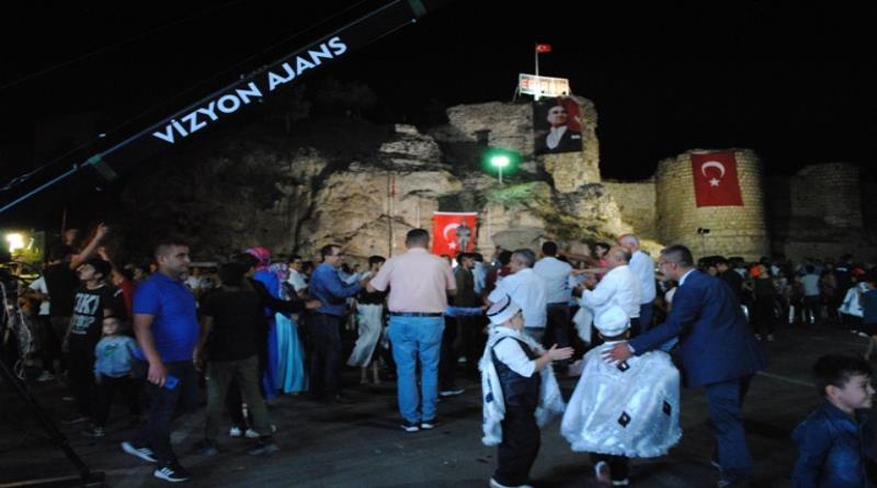 eğirdir,egirdir haber,akın gazetesi