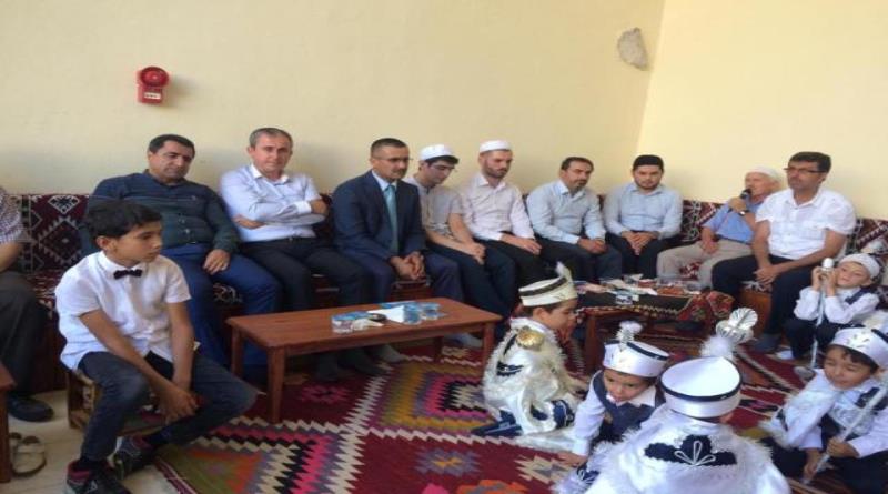 eğirdir,egirdir haber,akın gazetesi