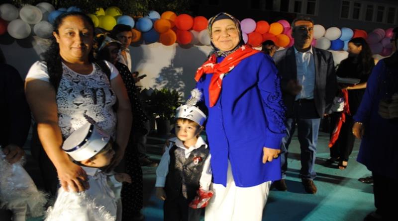 eğirdir,egirdir haber,akın gazetesi