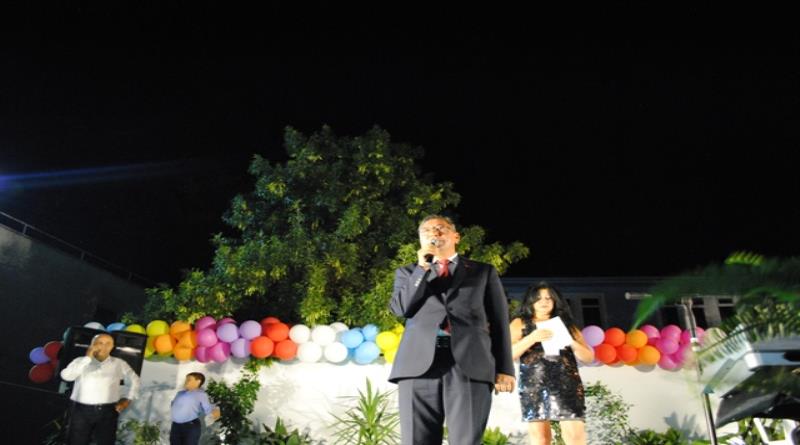 eğirdir,egirdir haber,akın gazetesi