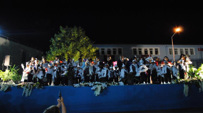 eğirdir,egirdir haber,akın gazetesi
