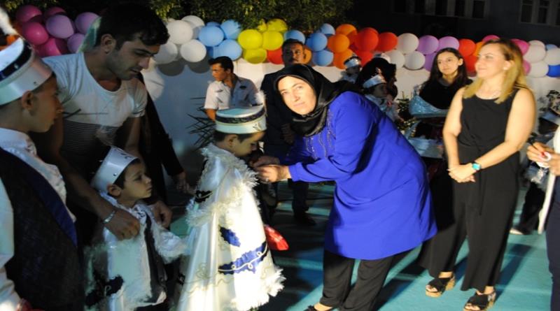 eğirdir,egirdir haber,akın gazetesi