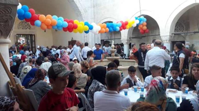 eğirdir,egirdir haber,akın gazetesi