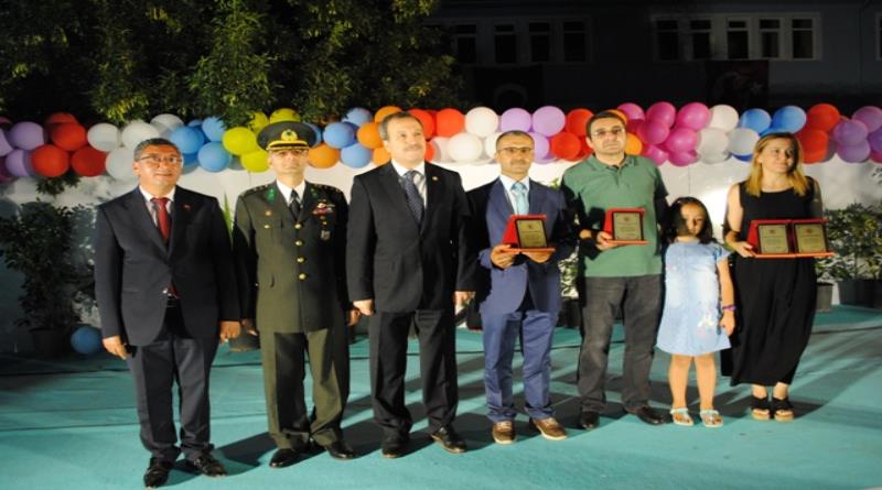 eğirdir,egirdir haber,akın gazetesi