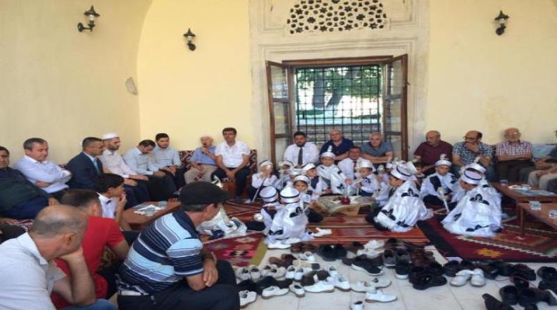 eğirdir,egirdir haber,akın gazetesi