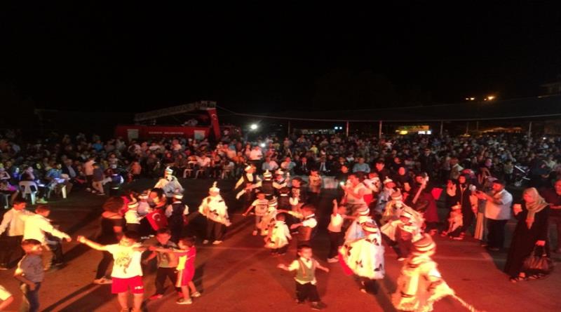 eğirdir,egirdir haber,akın gazetesi
