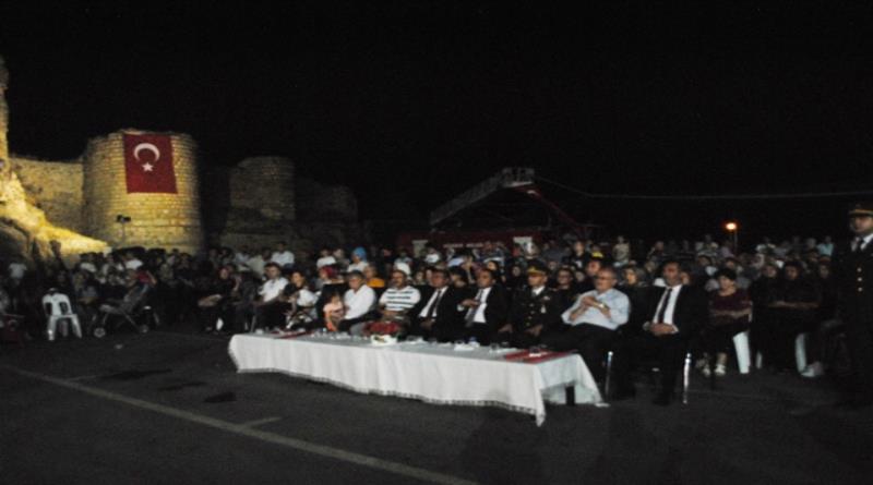 eğirdir,egirdir haber,akın gazetesi