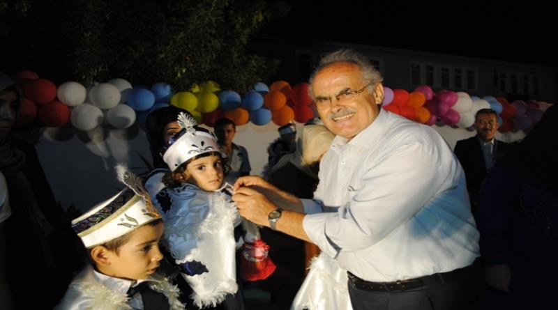 eğirdir,egirdir haber,akın gazetesi