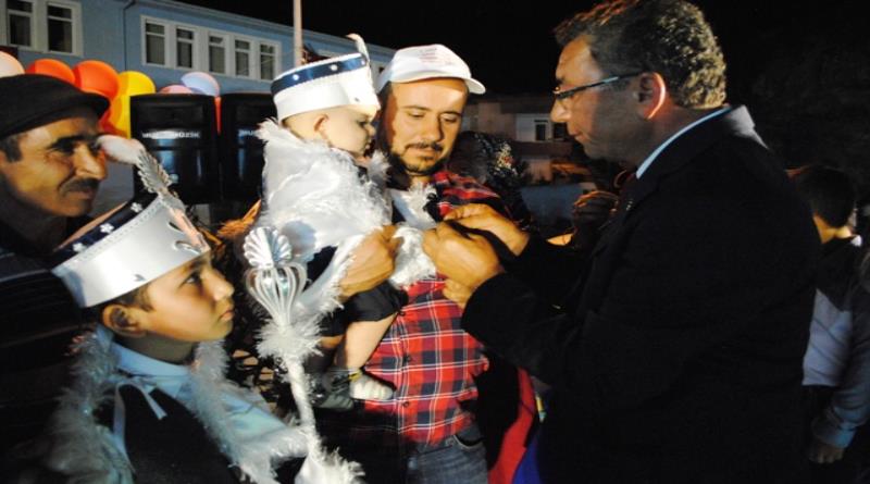 eğirdir,egirdir haber,akın gazetesi