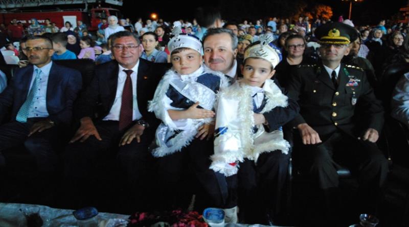 eğirdir,egirdir haber,akın gazetesi