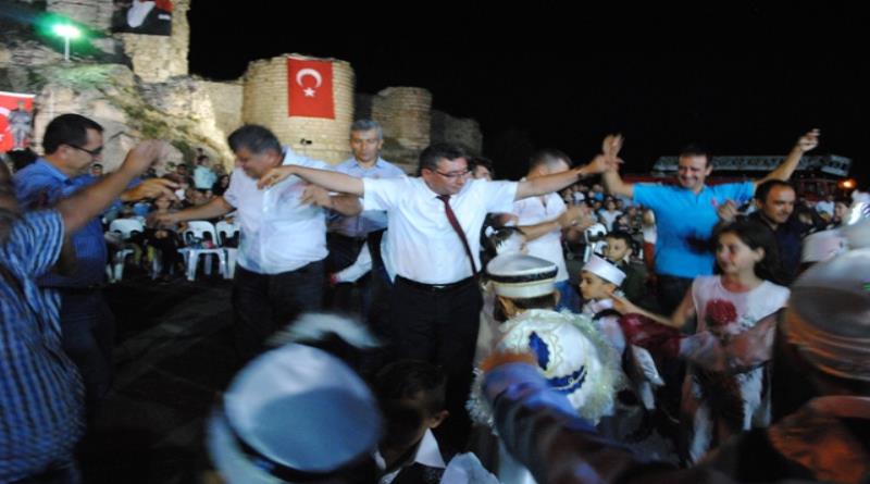 eğirdir,egirdir haber,akın gazetesi