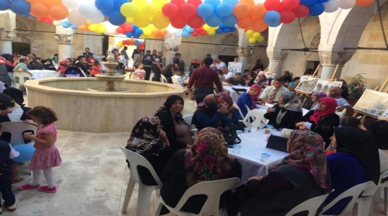 eğirdir,egirdir haber,akın gazetesi