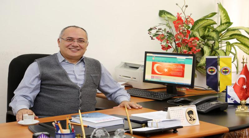 eğirdir,egirdir haber,akın gazetesi