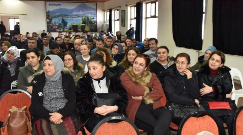 eğirdir,egirdir haber,akın gazetesi