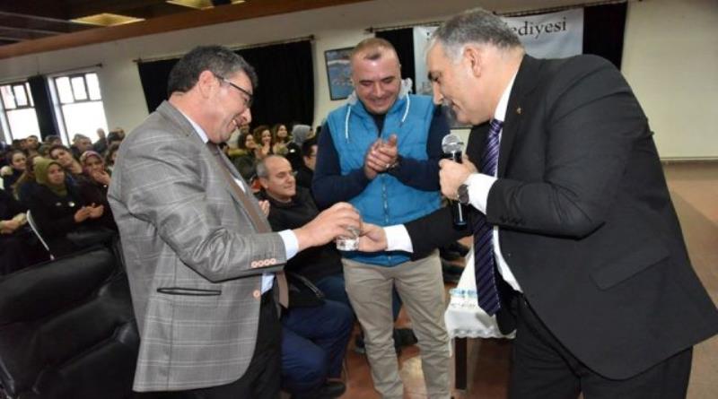 eğirdir,egirdir haber,akın gazetesi