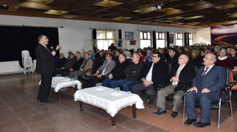 eğirdir,egirdir haber,akın gazetesi