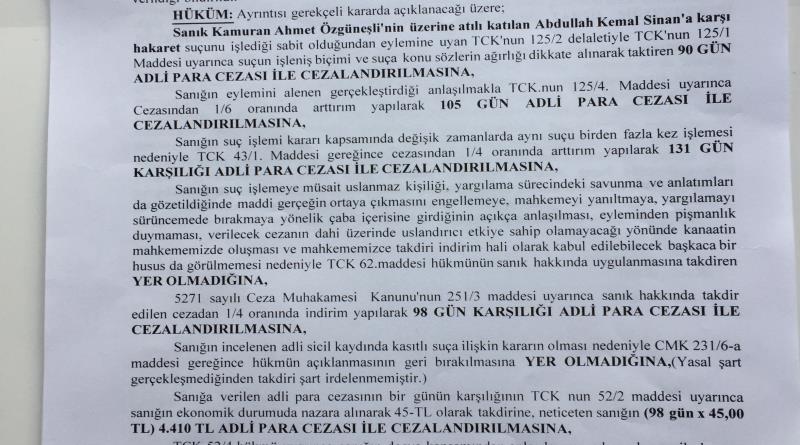 eğirdir,egirdir haber,akın gazetesi