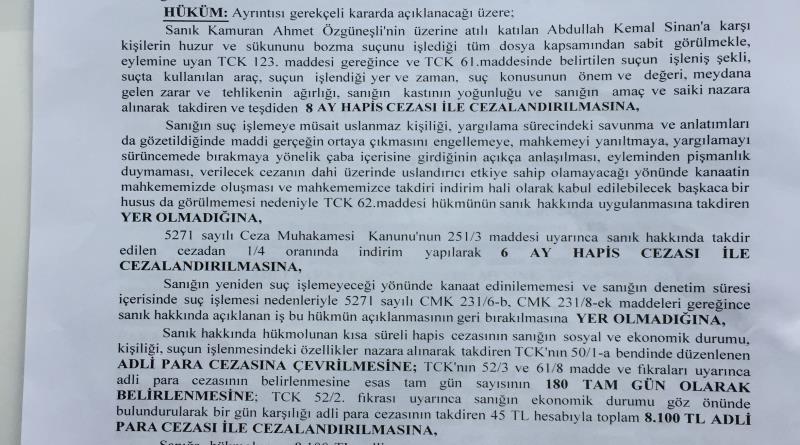 eğirdir,egirdir haber,akın gazetesi