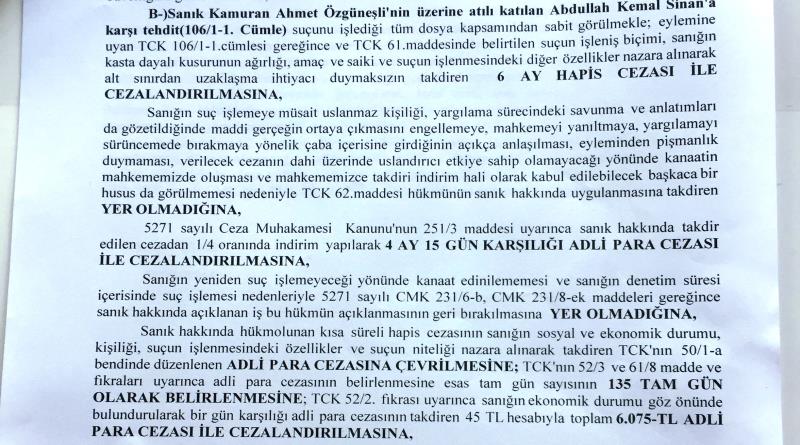 eğirdir,egirdir haber,akın gazetesi