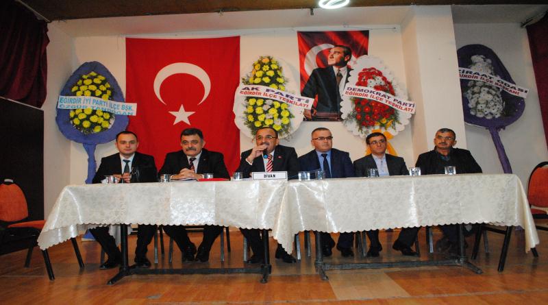 eğirdir,egirdir haber,akın gazetesi