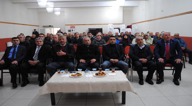 eğirdir,egirdir haber,akın gazetesi