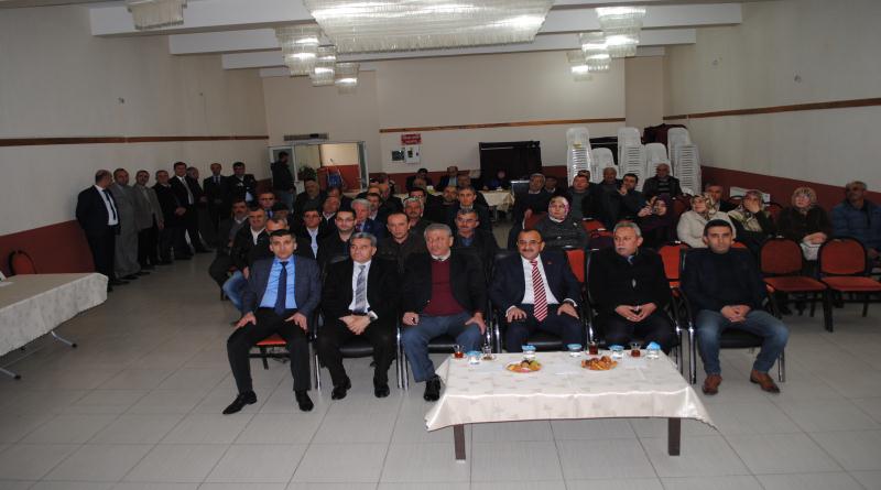 eğirdir,egirdir haber,akın gazetesi