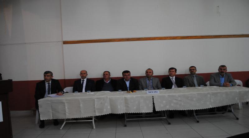 eğirdir,egirdir haber,akın gazetesi