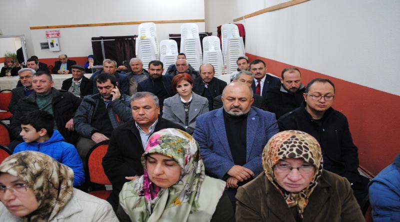 eğirdir,egirdir haber,akın gazetesi