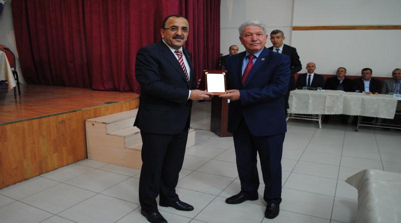 eğirdir,egirdir haber,akın gazetesi