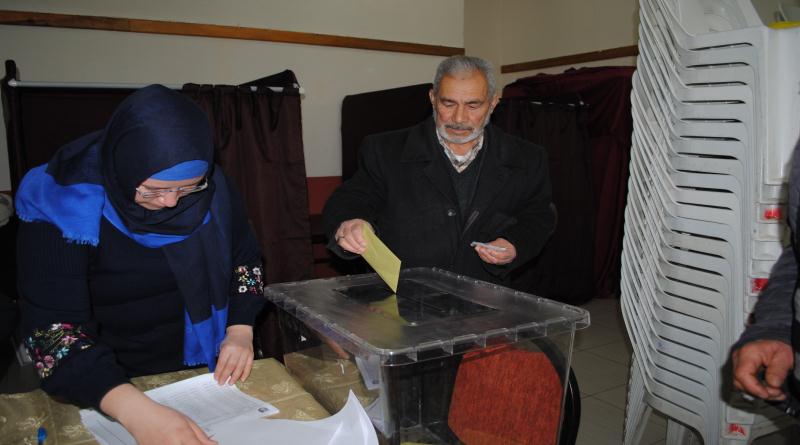 eğirdir,egirdir haber,akın gazetesi