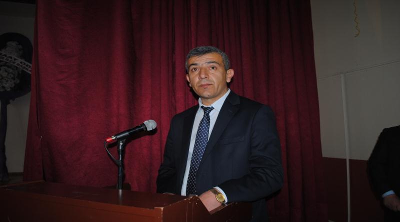eğirdir,egirdir haber,akın gazetesi