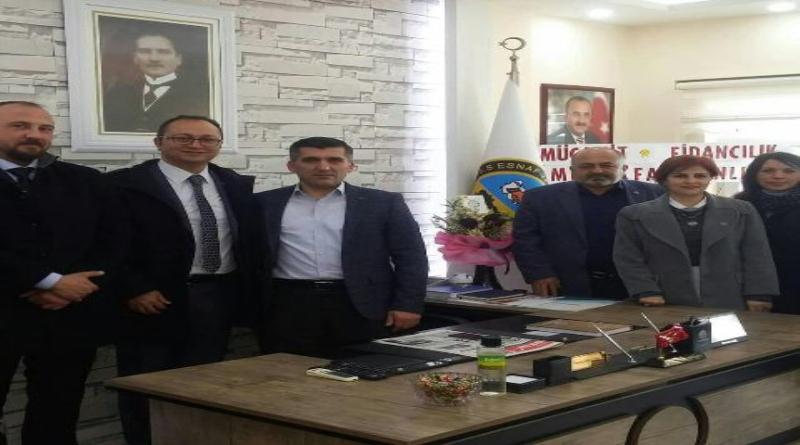 eğirdir,egirdir haber,akın gazetesi