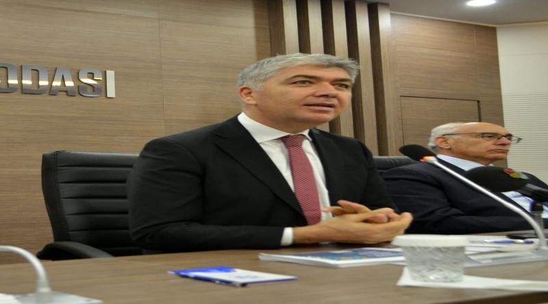 eğirdir,egirdir haber,akın gazetesi