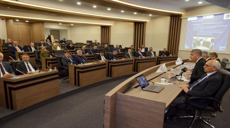 eğirdir,egirdir haber,akın gazetesi