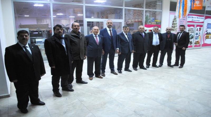 eğirdir,egirdir haber,akın gazetesi
