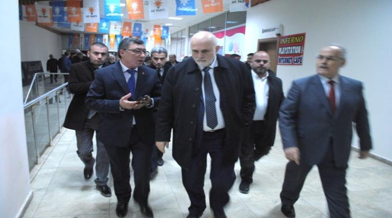eğirdir,egirdir haber,akın gazetesi