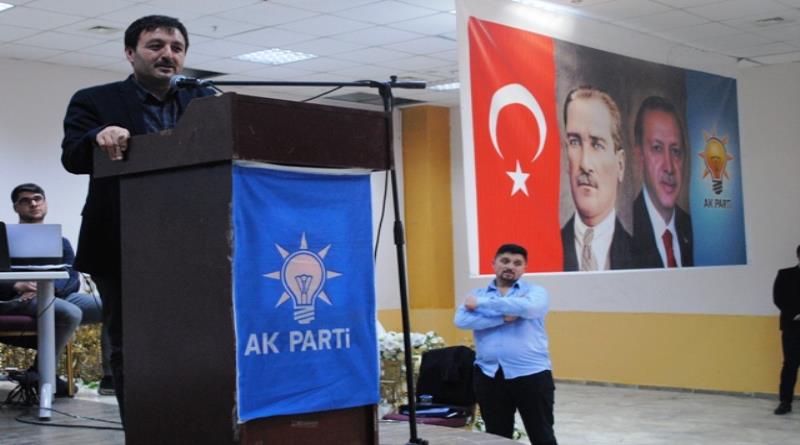 eğirdir,egirdir haber,akın gazetesi