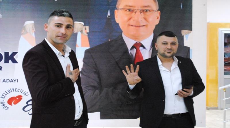 eğirdir,egirdir haber,akın gazetesi