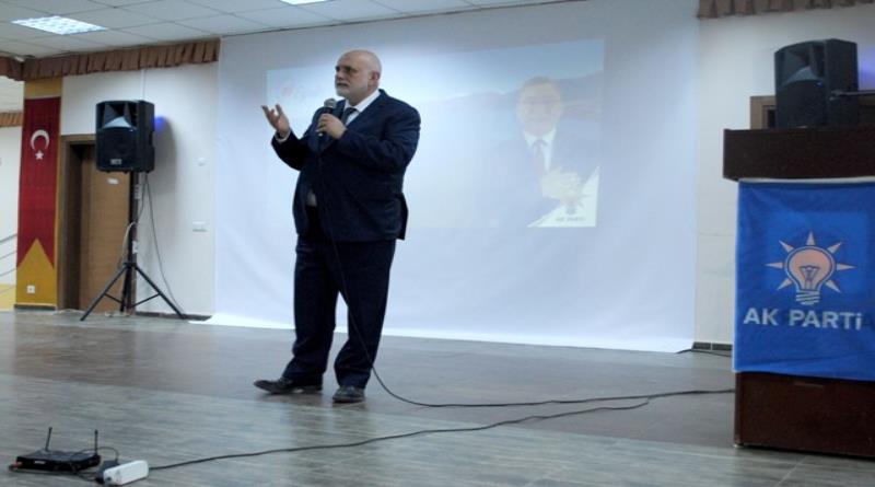 eğirdir,egirdir haber,akın gazetesi