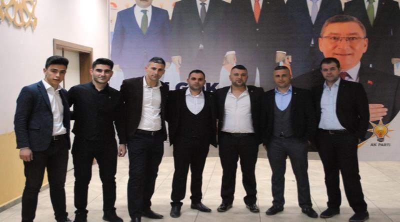eğirdir,egirdir haber,akın gazetesi