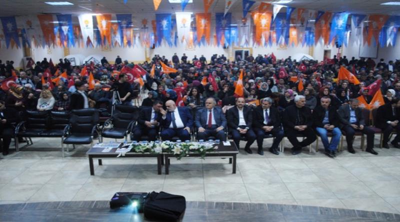 eğirdir,egirdir haber,akın gazetesi
