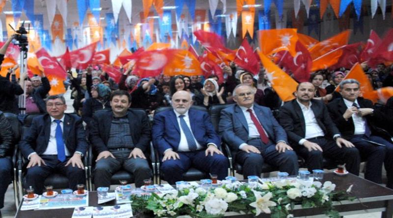 eğirdir,egirdir haber,akın gazetesi