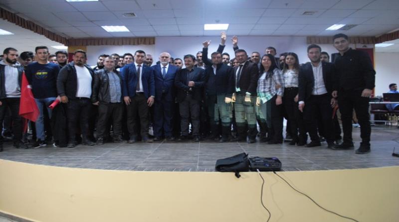 eğirdir,egirdir haber,akın gazetesi