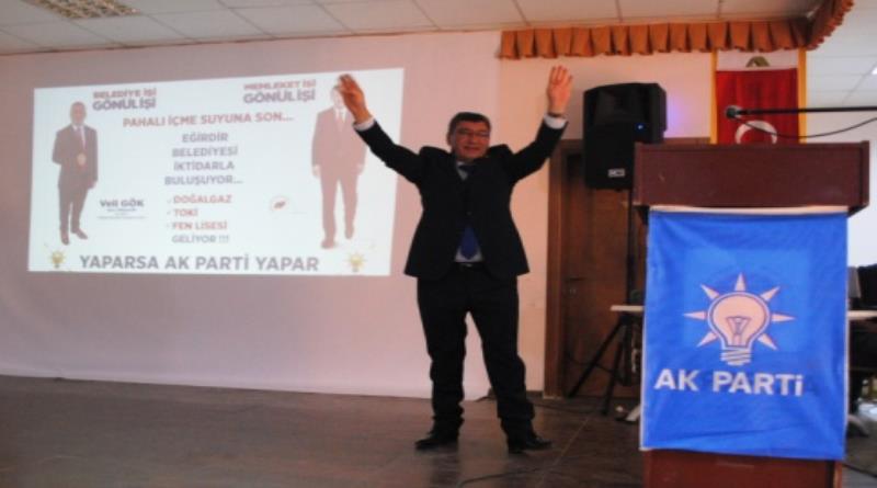 eğirdir,egirdir haber,akın gazetesi
