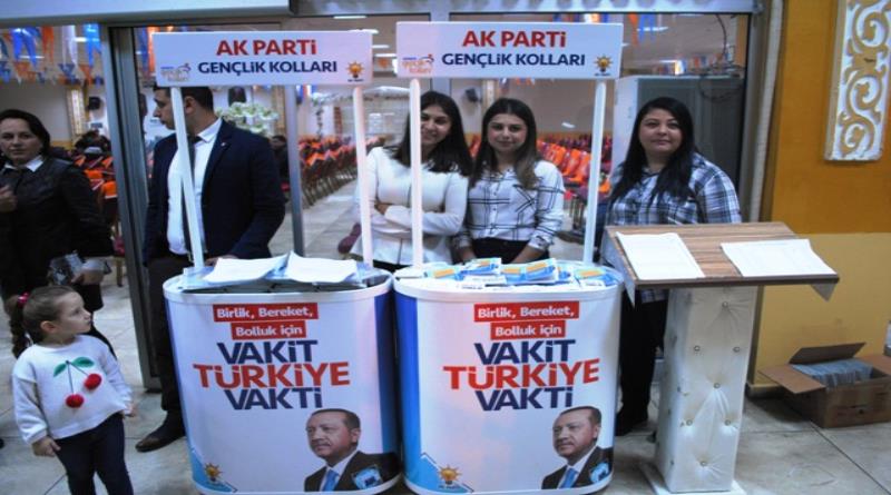 eğirdir,egirdir haber,akın gazetesi