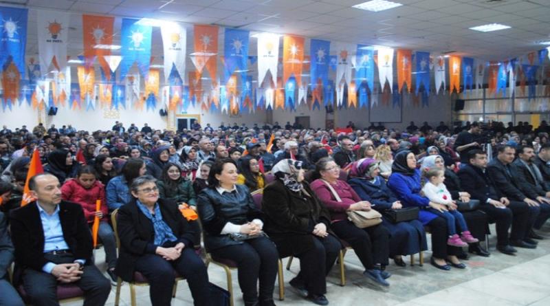 eğirdir,egirdir haber,akın gazetesi